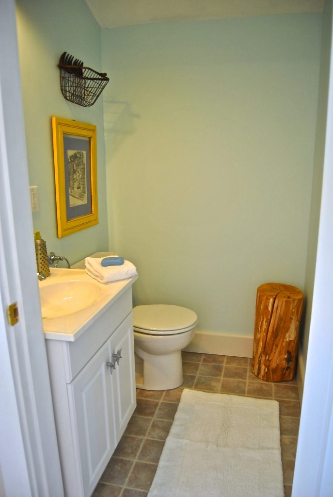 Upstairs-bath-finn